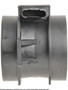 Cardone New Mass Air Flow Sensor 86-10124 - Resistor Direct Fit