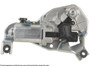 Cardone New Windshield Wiper Motor 85-4045