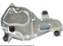 Cardone New Windshield Wiper Motor 85-4045