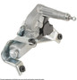 Cardone New Windshield Wiper Motor 85-4045