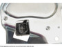 Cardone New Windshield Wiper Motor 85-4045