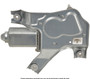 Cardone New Windshield Wiper Motor 85-456