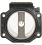 Cardone New Mass Air Flow Sensor 86-10035 - Resistor Direct Fit