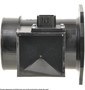 Cardone New Mass Air Flow Sensor 86-10035 - Resistor Direct Fit