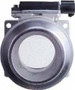 Cardone New Mass Air Flow Sensor 86-9504 - Resistor Direct Fit