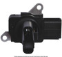 Cardone New Mass Air Flow Sensor 86-50073 - Resistor Direct Fit