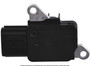 Cardone New Mass Air Flow Sensor 86-50073 - Resistor Direct Fit