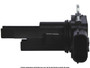 Cardone New Mass Air Flow Sensor 86-50073 - Resistor Direct Fit