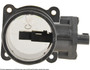 Cardone New Mass Air Flow Sensor 86-10135 - Resistor Direct Fit