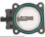 Cardone New Mass Air Flow Sensor 86-10135 - Resistor Direct Fit