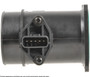 Cardone New Mass Air Flow Sensor 86-10135 - Resistor Direct Fit