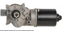 Cardone New Windshield Wiper Motor 85-40470