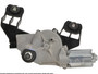 Cardone New Windshield Wiper Motor 85-4574