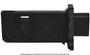 Cardone New Mass Air Flow Sensor 86-50075 - Resistor Direct Fit