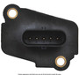 Cardone New Mass Air Flow Sensor 86-50075 - Resistor Direct Fit