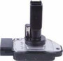 Cardone New Mass Air Flow Sensor 86-50021 - Resistor Direct Fit