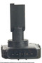 Cardone New Mass Air Flow Sensor 86-50021 - Resistor Direct Fit