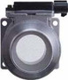 Cardone New Mass Air Flow Sensor 86-9505 - Resistor Direct Fit