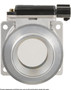 Cardone New Mass Air Flow Sensor 86-9505 - Resistor Direct Fit