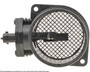 Cardone New Mass Air Flow Sensor 86-10137 - Resistor Direct Fit