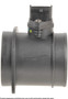 Cardone New Mass Air Flow Sensor 86-10137 - Resistor Direct Fit