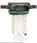Cardone New Mass Air Flow Sensor 86-50082 - Resistor Direct Fit
