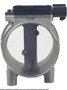 Cardone New Mass Air Flow Sensor 86-9509 - Resistor Direct Fit