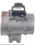 Cardone New Mass Air Flow Sensor 86-9509 - Resistor Direct Fit