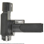 Cardone New Mass Air Flow Sensor 86-50026 - Resistor Direct Fit