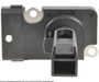 Cardone New Mass Air Flow Sensor 86-50026 - Resistor Direct Fit