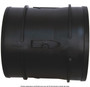 Cardone New Mass Air Flow Sensor 86-10146 - Resistor Direct Fit