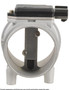 Cardone New Mass Air Flow Sensor 86-9518 - Resistor Direct Fit