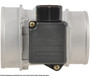Cardone New Mass Air Flow Sensor 86-9518 - Resistor Direct Fit