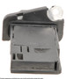 Cardone New Mass Air Flow Sensor 86-50031 - Resistor Direct Fit