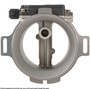 Cardone New Mass Air Flow Sensor 86-9522 - Resistor Direct Fit
