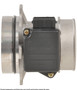 Cardone New Mass Air Flow Sensor 86-9522 - Resistor Direct Fit