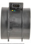Cardone New Mass Air Flow Sensor 86-10055 - Resistor Direct Fit