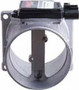 Cardone New Mass Air Flow Sensor 86-9524 - Resistor Direct Fit