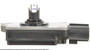Cardone New Mass Air Flow Sensor 86-9524 - Resistor Direct Fit