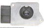 Cardone New Mass Air Flow Sensor 86-9524 - Resistor Direct Fit