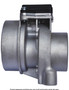 Cardone New Mass Air Flow Sensor 86-9528 - Resistor Direct Fit