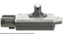 Cardone New Mass Air Flow Sensor 86-9539 - Resistor Direct Fit