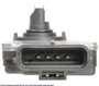 Cardone New Mass Air Flow Sensor 86-9539 - Resistor Direct Fit