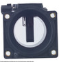 Cardone New Mass Air Flow Sensor 86-9556 - Resistor Direct Fit