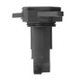 Delphi Mass Air Flow Sensor AF10442 for 1999-2014 Jaguar/Mazda/Saab 4.2L 4.0L (S-Type, Super V8, Vanden Plas, XJ8)