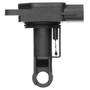 Delphi Mass Air Flow Sensor AF10442 for 1999-2014 Jaguar/Mazda/Saab 4.2L 4.0L (S-Type, Super V8, Vanden Plas, XJ8)
