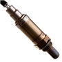 Delphi Oxygen Sensor ES10264 for 1990-1993 Volkswagen 1.8L 2.0L (Cabriolet, Corrado, Fox, Golf)