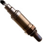 Delphi Oxygen Sensor ES10264 for 1990-1993 Volkswagen 1.8L 2.0L (Cabriolet, Corrado, Fox, Golf)