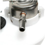 Delphi Fuel Pump Module Assembly FG0426 for 2001-2005 Chrysler/Dodge/Plymouth 2.0L (Neon, SX 2.0)