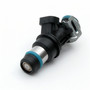 Delphi Fuel Injector FJ10062 for 1999-2007 Buick/Cadillac/Chevrolet 5.3L 6.0L (Rainier, Escalade, Escalade ESV, Escalade EXT)